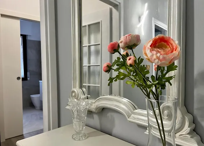 Interno1