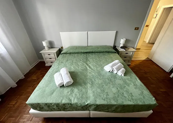 Interno1