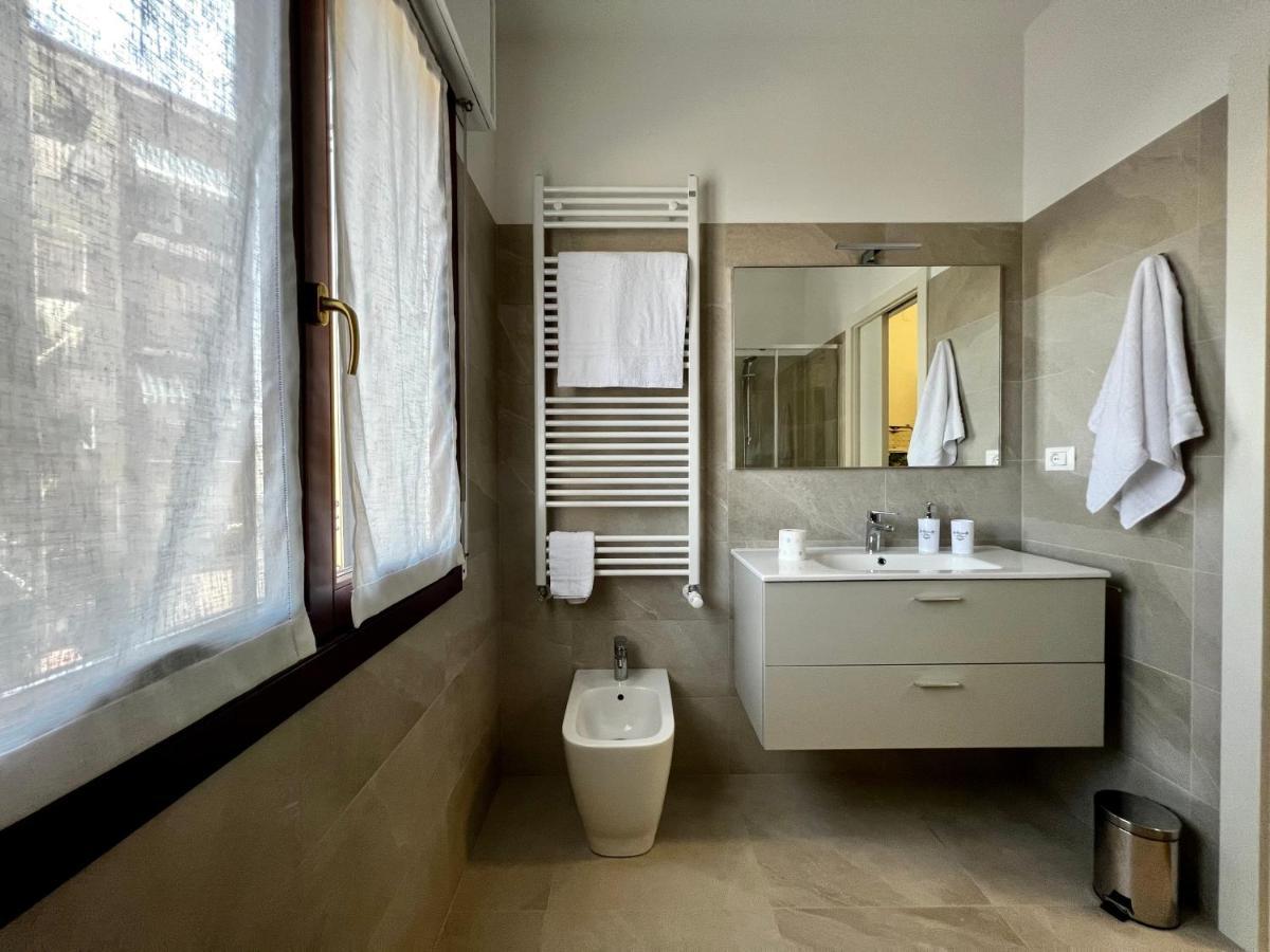Apartment Interno1