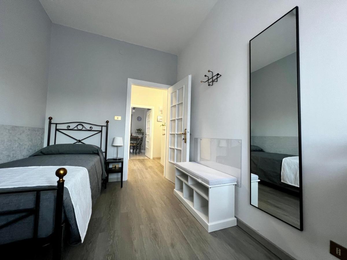 Interno1 * Mestre