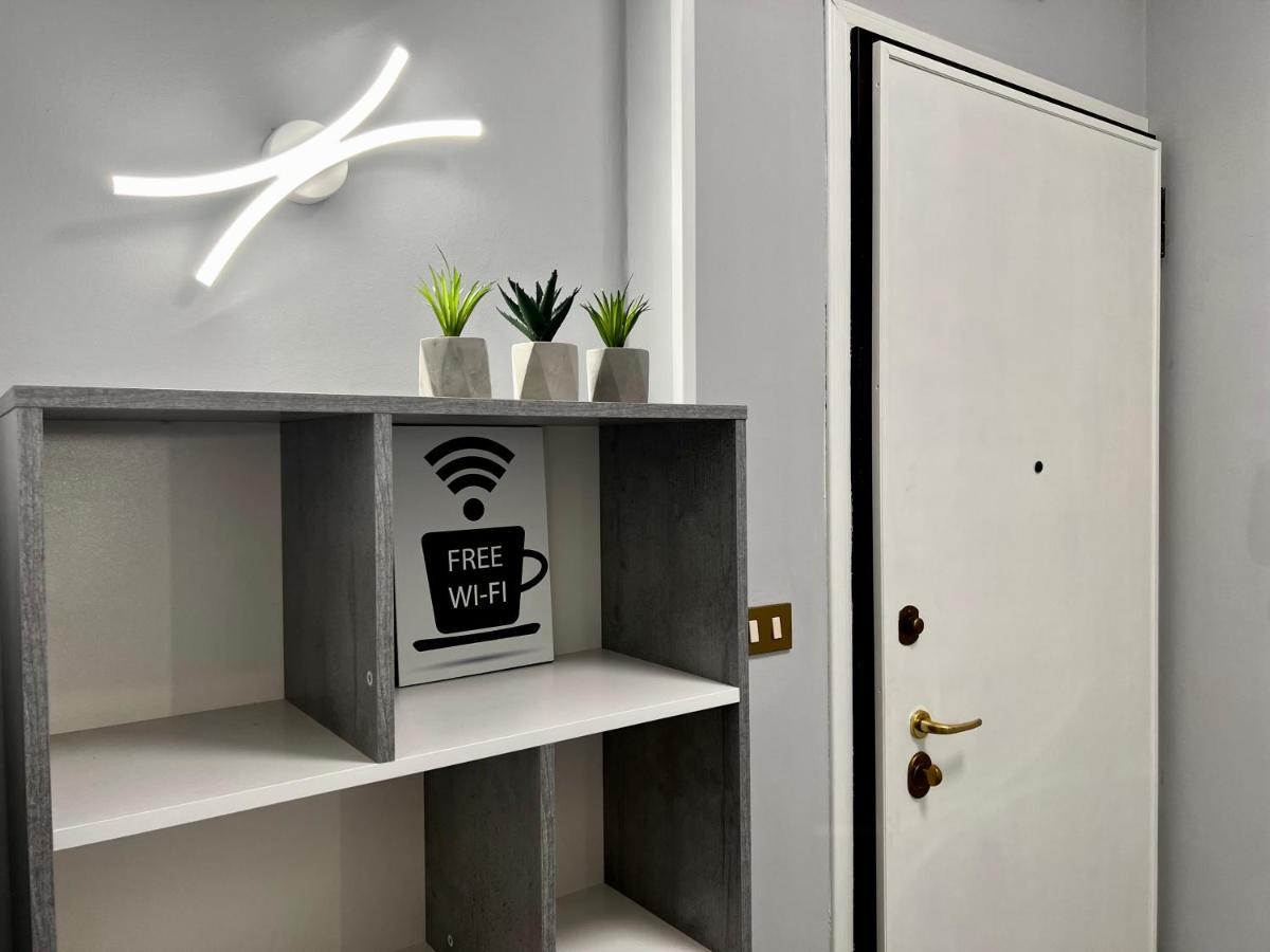Interno1 * Mestre