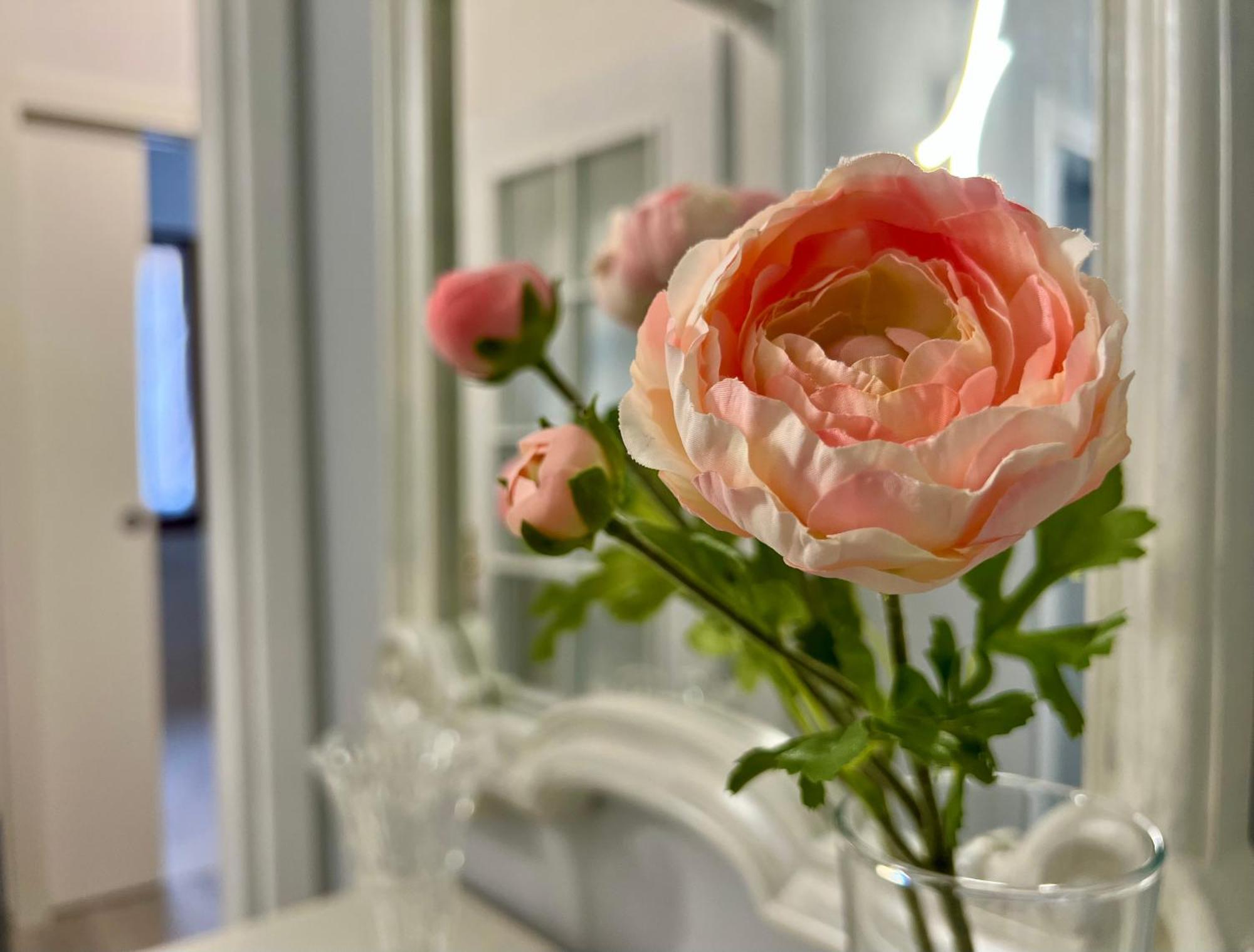 Apartment Interno1 Mestre