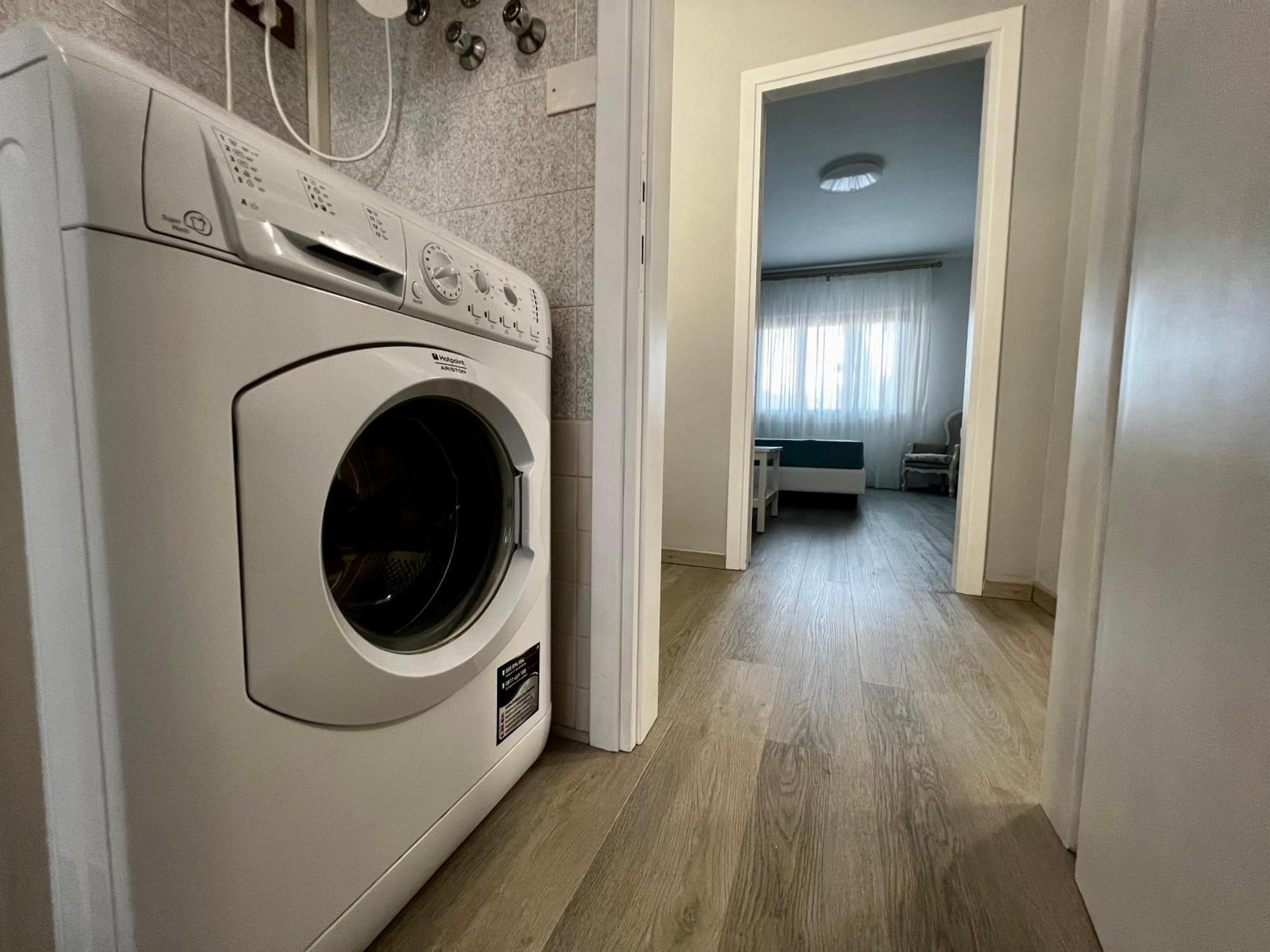 Interno1 * Mestre