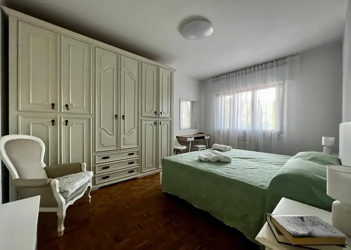 Interno1