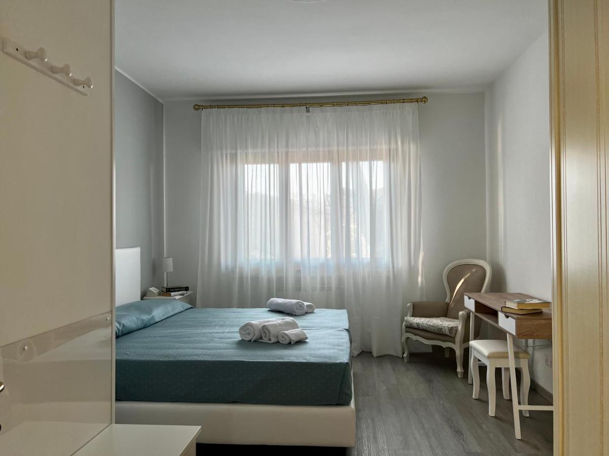 Interno1 *