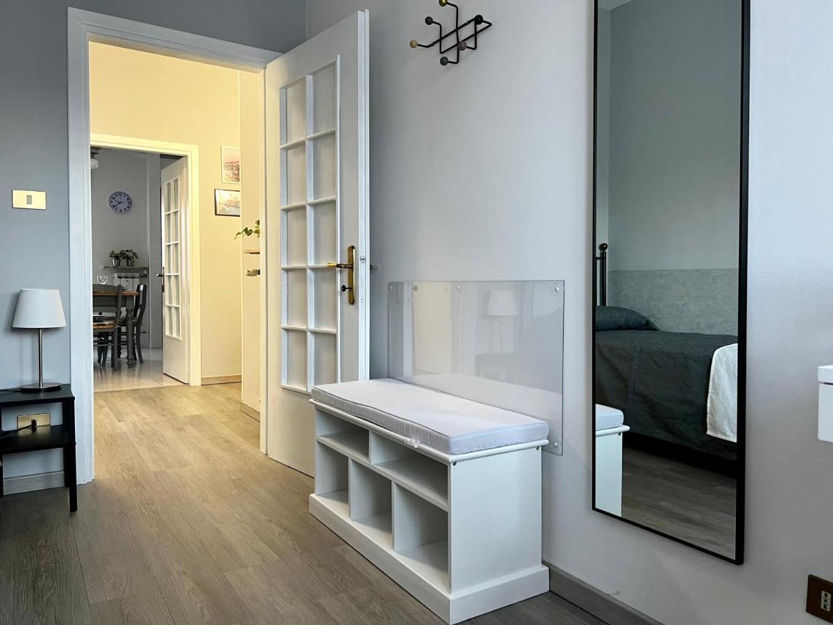 Interno1 * Mestre