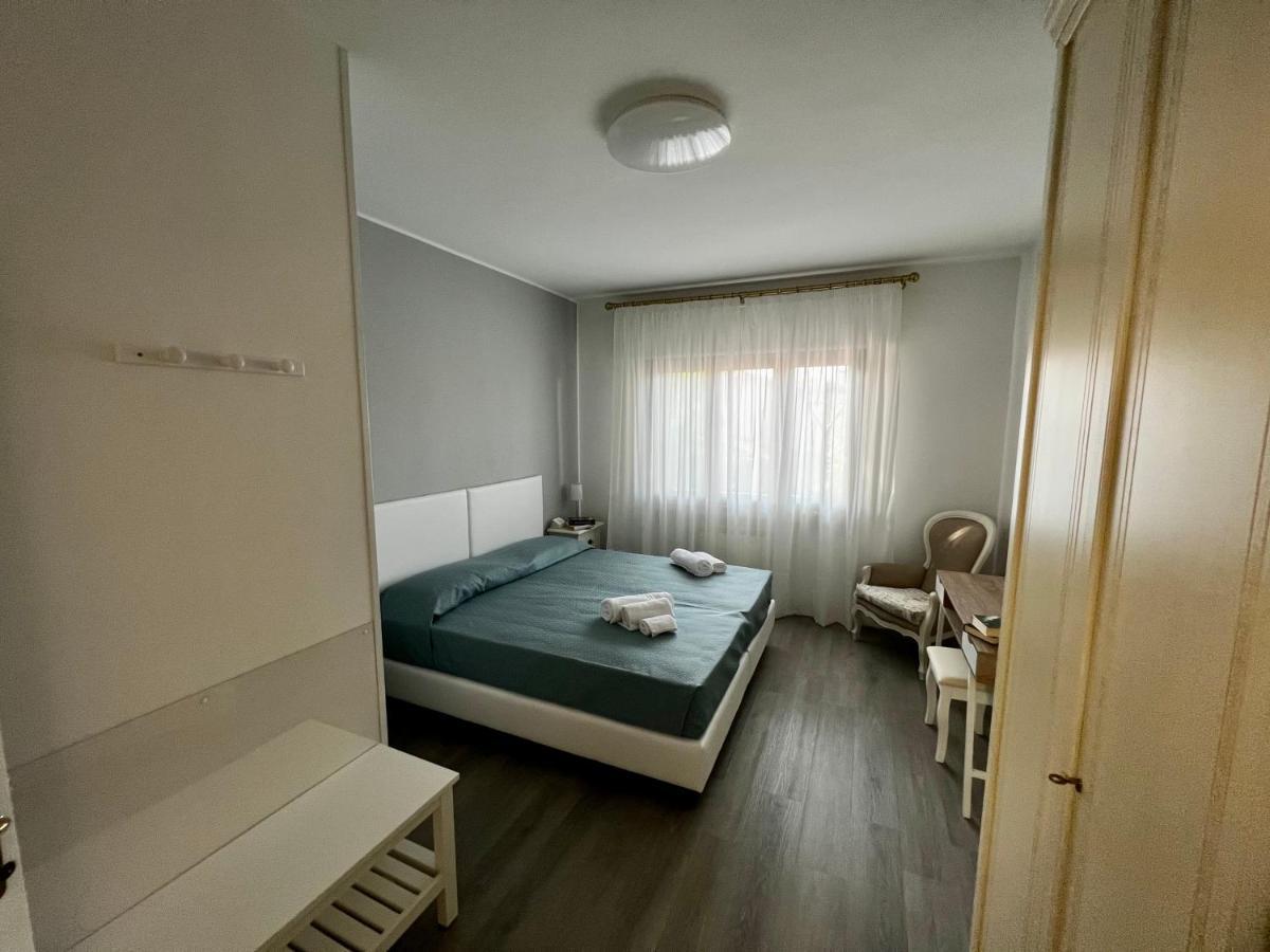 Interno1 * Mestre