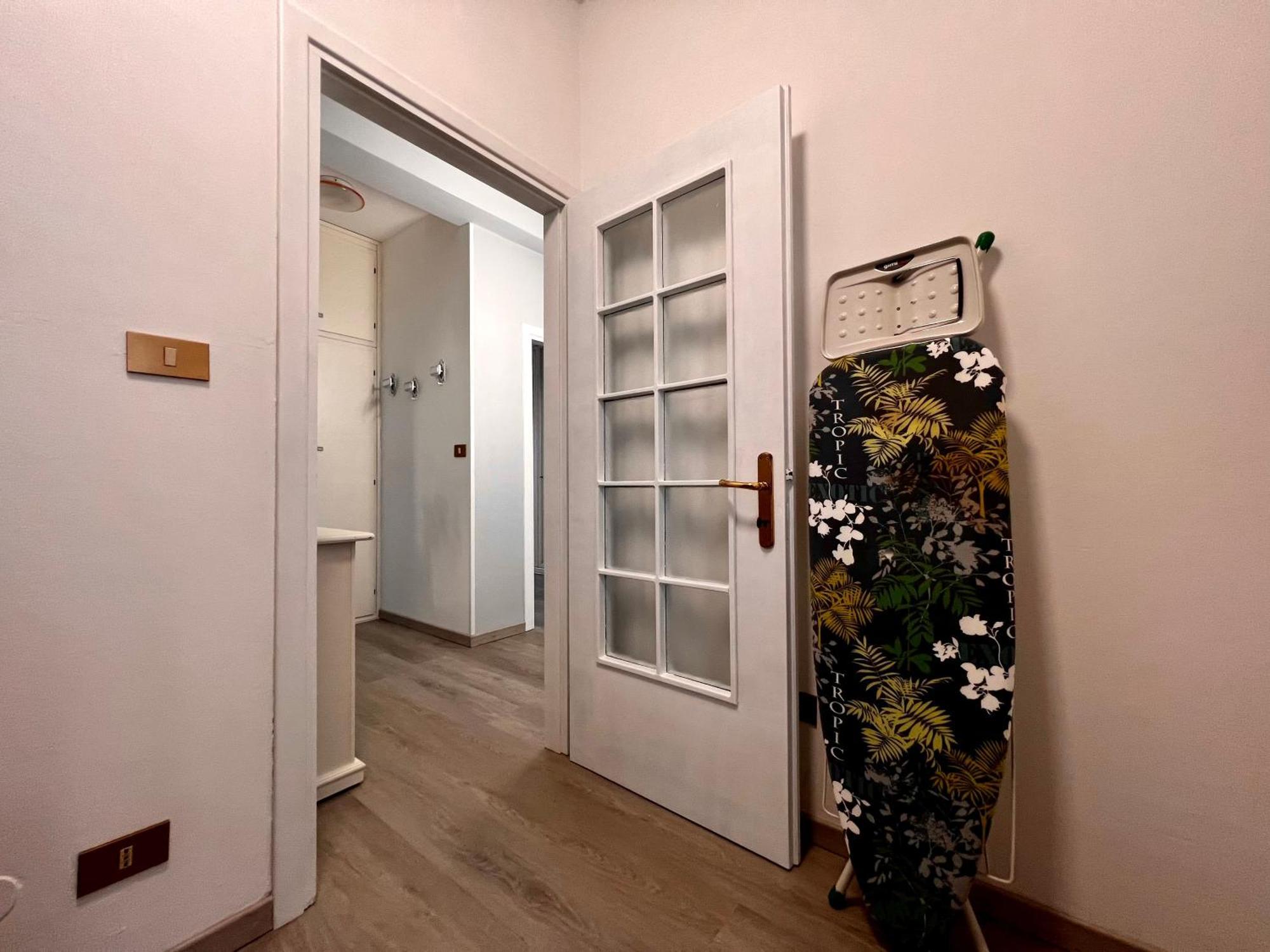 Interno1